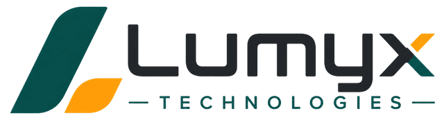 Lumyx Technologies
